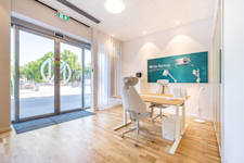 Kontorslokal på Rådmansgatan 13, Malmö – bild 4