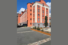 Kontorslokal på Torsgatan 5, Göteborg – bild 20