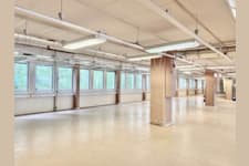 Butikslokal på Vasavägen 86, Lidingö