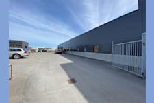 Lokal på Bolandsgatan 18C, Uppsala