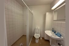 Ringugnsgatan 10 - image - 5