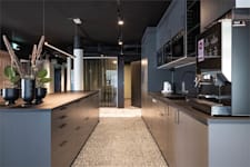 Kontorslokal på Sjöängsvägen 17, Sollentuna – bild 6