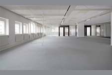 Kontorslokal på Borgarfjordsgatan 7, Kista – bild 5