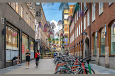 Kontorslokal på Jakobsbergsgatan 22, Stockholm – bild 3