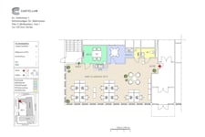 Kontorslokal på Ekholmsvägen 34, SKÄRHOLMEN – bild 4