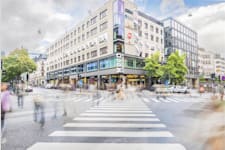 Jakobsbergsgatan 13 - image - 3