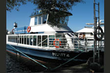 Kontorslokal på Solna strandväg 82, B5 (1 tr), Solna – bild 28