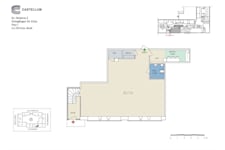 Butikslokal på Kistagången 24, KISTA – bild 8