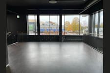 Butikslokal på Gamla Kronvägen 13, Partille – bild 8