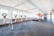 Sundbybergsvägen 1C - Solna Access - image - 4