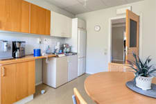 Industrilokal på Skogsbovägen 5, Karlskoga – bild 5