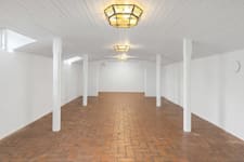 Butikslokal på Garnisonsvägen 1, Kristinehamn – bild 14