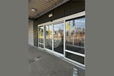 Orkangatan 2 - image - 1