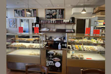 Restauranglokal på Farstavägen 2, Farsta – bild 5