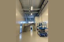 Lokal på Bönekullevägen 2, Göteborg – bild 3