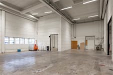 Åbyvägen 3 - image - 2