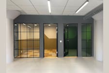 Kämpegatan 6 - image - 3