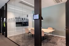 Kontorslokal på Rättarvägen 3, 1 tr - Solna United, Solna – bild 19