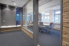 Kontorslokal på Warfvinges väg 33, Stockholm – bild 11