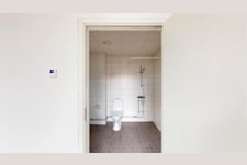 Östra Varvsgatan 20 - image - 4