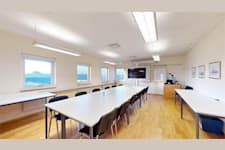 Industrilokal på Mörsaregatan 11, Helsingborg – bild 7