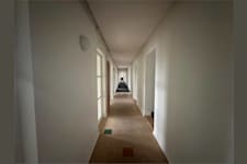 Volframgatan 8 - image - 8