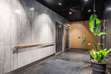 Kontorslokal på Drottninggatan 26, STOCKHOLM – bild 3