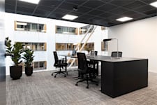 Tunnlandet 11 - image - 3