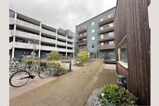 Finalgatan 6 - image - 0