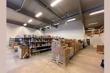 Stenyxegatan 25 - image - 1