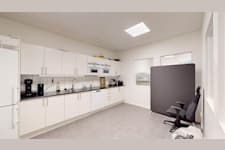 Industrilokal på Hammargatan 8, Ängelholm – bild 6