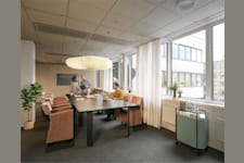 Magnus Ladulåsgatan 65 - Mötesrum, visionsbild