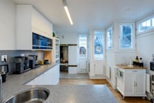 Kontorslokal på Stureplan 13, Stockholm – bild 13