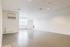 Strömgatan 3 - Befintligt skick