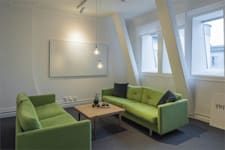 Kontorslokal på Södra Förstadsgatan 2, Malmö – bild 7