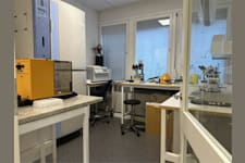 Grindstuvägen 44 - image - 3