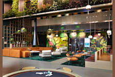 Kontorslokal på Torshamnsgatan 27, Kista – bild 10