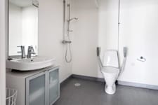 Butikslokal på Gjutjärnsgatan 6, Västerås – bild 14