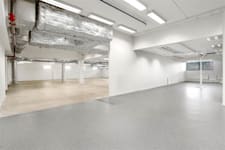 Kontorslokal på Knarrarnäsgatan 7 - Kista Entré, plan 2, Kista – bild 4