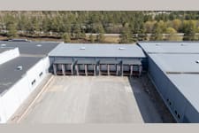 Industrilokal på Storgatan 70, Skillingaryd – bild 3