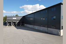 Kraftvägen 50 - image - 2