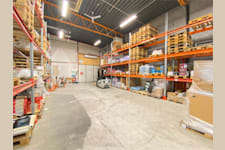 Butikslokal på Kokillgatan 7, Västerås – bild 6