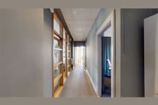 Skeppsbron 3 - image - 7