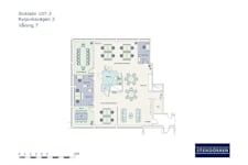 Kontorslokal på Ryssviksvägen 2, Nacka – bild 5