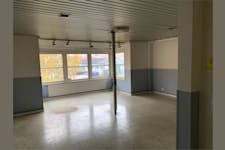 Industrilokal på Björkholmsvägen 2, Huddinge – bild 2