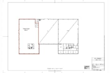 Generatorgatan 3 - image - 6