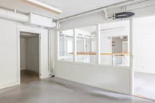 Ringvägen 42 - 013A4187-HDR