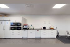 Vinkelgatan 8 - image - 15