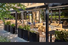 Tegeluddsvägen 78-80 - image - 9