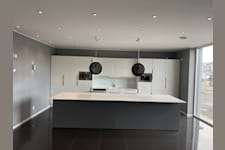 Industrilokal på Diabasgatan 12, Helsingborg – bild 8